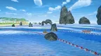 Wave Racer VR screenshot 4