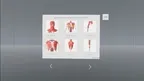BioDigital Human screenshot 3