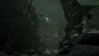 Dread Meridian screenshot 1