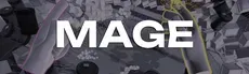 MAGE hero image