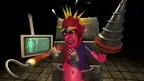 MAD SURGEON -Goblin Hospital- screenshot 4