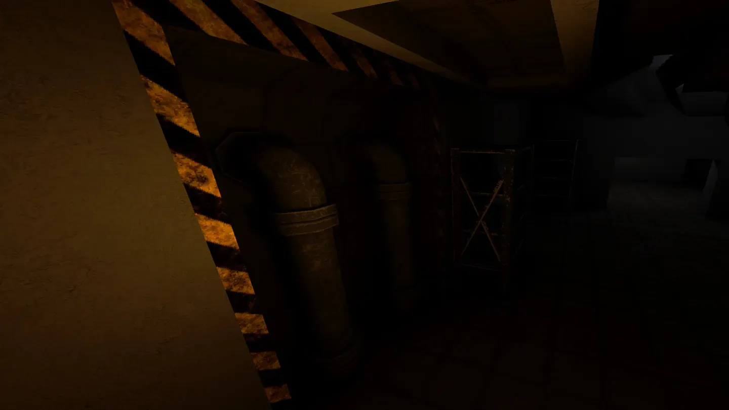 Zara Lab cover image