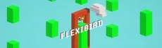 Flexibird hero image