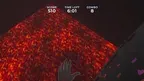 Climb Fit XR : Climbing Fitness Cardio screenshot 5