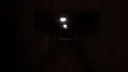 ScaryChimpss screenshot 3