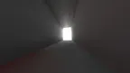 Shadow-2 screenshot 3