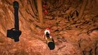 Dark Caverns: Shoot to Survive screenshot 4
