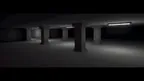 Prime Horror screenshot 4