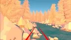 Breathe - Relax & Meditate screenshot 4
