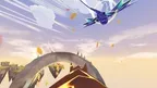 DragonRunners screenshot 5
