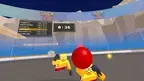 Ruckus: Boxing Ball VR screenshot 1