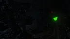 Scared Apes VR screenshot 1