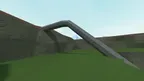 Old Company screenshot 3