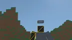 BREAK screenshot 4