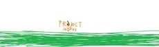Project Monke hero image