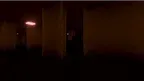 GooberVR screenshot 1