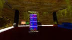 Monkeys Life VR 2 screenshot 0
