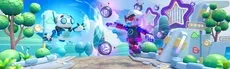 VReducation hero image