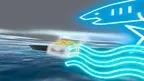 Into The Deep XR screenshot 3