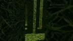 THIS IS FUN AND EVERYTHING IS FINE screenshot 1
