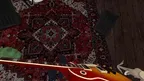 GuitarKingVR demo screenshot 2