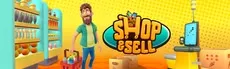 Shop & Sell hero image