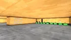 Cone Runners screenshot 0
