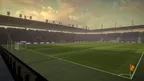 Football: Goal Poacher (Soccer) screenshot 5