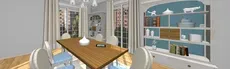 DecoVR hero image