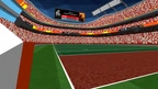 MVP Football - The Patrick Mahomes Experience screenshot 1