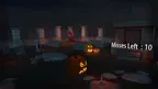 Pumpkin Punch VR - Fun Punching Game screenshot 4
