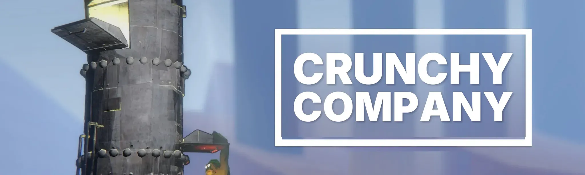 Crunchy Company