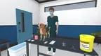 VetSkill Companion Animal OSCE Practise Stations screenshot 2