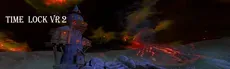 Time Lock VR 2 hero image