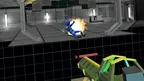 Battle Arena VR screenshot 3