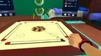 RealCarrom screenshot 1