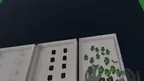 Smart Farm - Growing vegetables screenshot 1