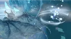 Dragon Nest screenshot 3