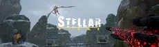 Stellar Plans hero image