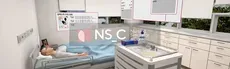 NS-Core hero image