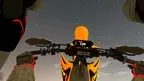 Stunt X Mania (SXM) screenshot 1