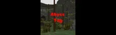 Abyss Tag hero image