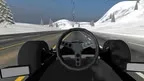 Car Racing Games - Car Games | SpeedX screenshot 0