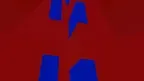 Gorillaers Tag screenshot 0