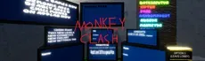 Monkey Clash hero image