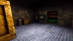 OG Gorilla Horror screenshot 4