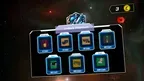 Space Ranger screenshot 5