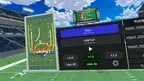 ClutchVR: Field screenshot 3