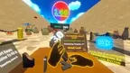 Aim Shooting VR screenshot 5