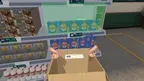 My Grocery Shop Simulator VR screenshot 2